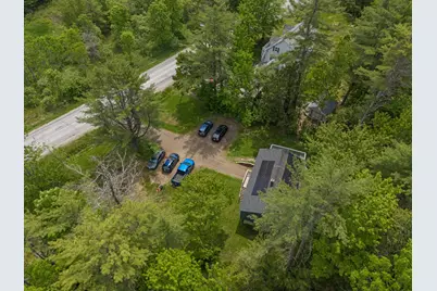 64 Church Hill Road, Augusta, ME 04330 - Photo 33