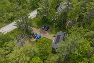 64 Church Hill Rd, Augusta, ME 04330 - Photo 33