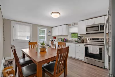 64 Church Hill Road, Augusta, ME 04330 - Photo 11