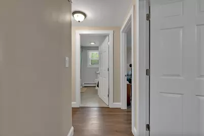 64 Church Hill Road, Augusta, ME 04330 - Photo 17