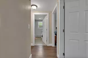 64 Church Hill Rd, Augusta, ME 04330 - Photo 17