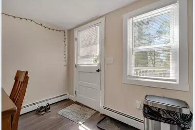 64 Church Hill Road, Augusta, ME 04330 - Photo 7