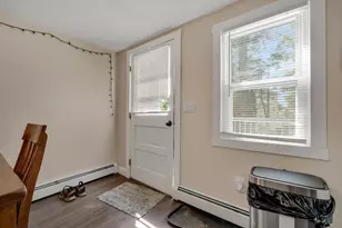 64 Church Hill Rd, Augusta, ME 04330 - Photo 7