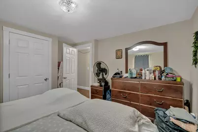 64 Church Hill Road, Augusta, ME 04330 - Photo 21