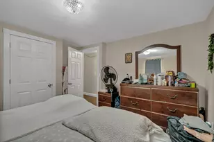 64 Church Hill Rd, Augusta, ME 04330 - Photo 21