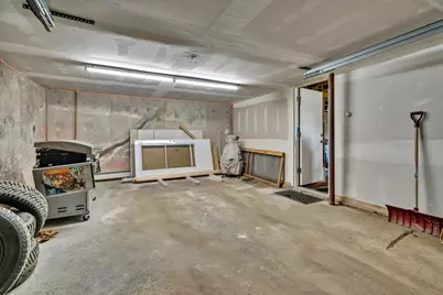 64 Church Hill Road, Augusta, ME 04330 - Photo 29