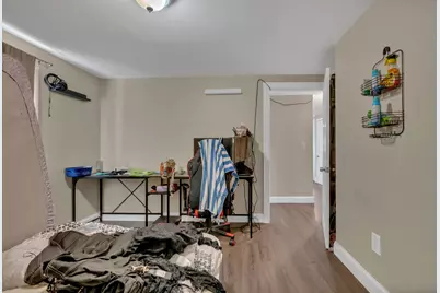 64 Church Hill Road, Augusta, ME 04330 - Photo 23