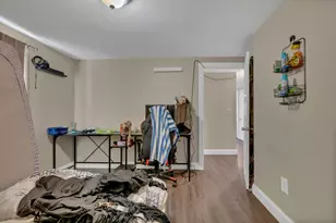 64 Church Hill Rd, Augusta, ME 04330 - Photo 23