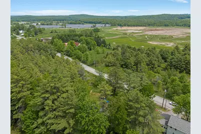 64 Church Hill Road, Augusta, ME 04330 - Photo 37