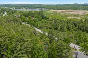 64 Church Hill Rd, Augusta, ME 04330 - Photo 37