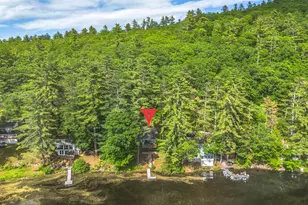 334 Waterford Rd, Waterford, ME 04088 - Photo 7