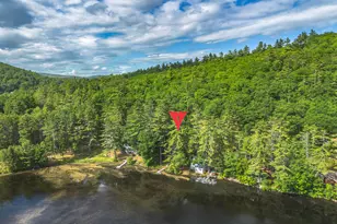 334 Waterford Rd, Waterford, ME 04088 - Photo 19