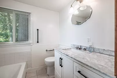 334 Waterford Road, Waterford, ME 04088 - Photo 73