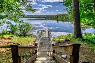 334 Waterford Rd, Waterford, ME 04088 - Photo 45