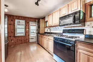 334 Waterford Rd, Waterford, ME 04088 - Photo 63