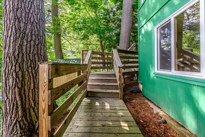334 Waterford Road, Waterford, ME 04088 - Photo 59