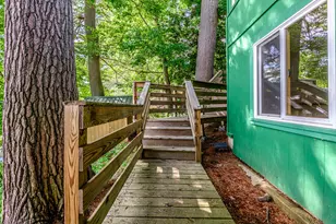 334 Waterford Rd, Waterford, ME 04088 - Photo 59