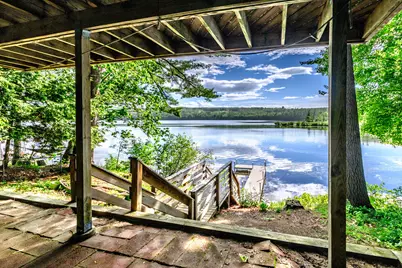 334 Waterford Road, Waterford, ME 04088 - Photo 43
