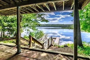 334 Waterford Rd, Waterford, ME 04088 - Photo 43