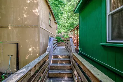 334 Waterford Road, Waterford, ME 04088 - Photo 55