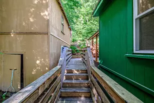 334 Waterford Rd, Waterford, ME 04088 - Photo 55