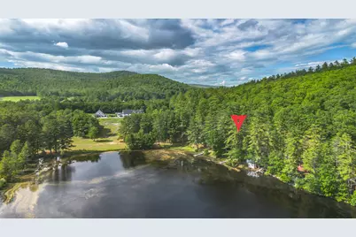 334 Waterford Road, Waterford, ME 04088 - Photo 21
