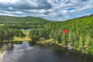 334 Waterford Rd, Waterford, ME 04088 - Photo 21
