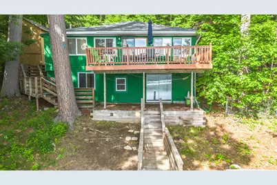 334 Waterford Road, Waterford, ME 04088 - Photo 23
