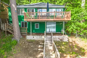 334 Waterford Rd, Waterford, ME 04088 - Photo 23