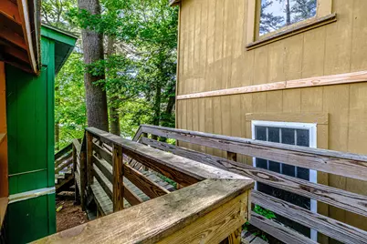 334 Waterford Road, Waterford, ME 04088 - Photo 37