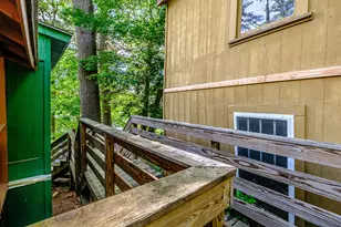 334 Waterford Rd, Waterford, ME 04088 - Photo 37