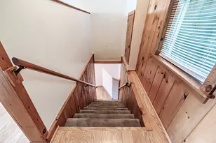 334 Waterford Rd, Waterford, ME 04088 - Photo 77