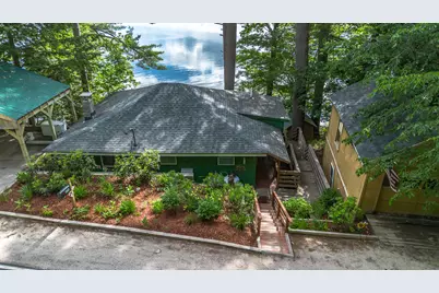 334 Waterford Road, Waterford, ME 04088 - Photo 15