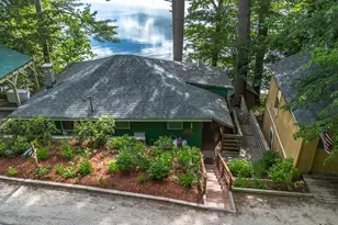 334 Waterford Rd, Waterford, ME 04088 - Photo 15
