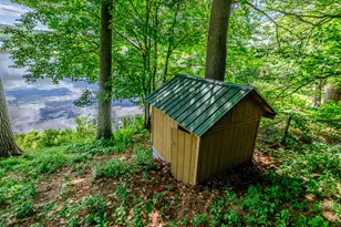 334 Waterford Rd, Waterford, ME 04088 - Photo 37