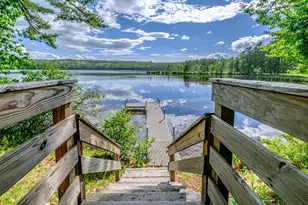 334 Waterford Rd, Waterford, ME 04088 - Photo 43