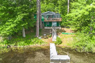 334 Waterford Rd, Waterford, ME 04088 - Photo 29