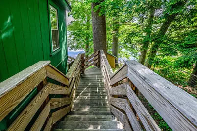 334 Waterford Road, Waterford, ME 04088 - Photo 35