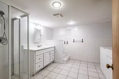 334 Waterford Road, Waterford, ME 04088 - Photo 79
