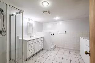 334 Waterford Rd, Waterford, ME 04088 - Photo 79
