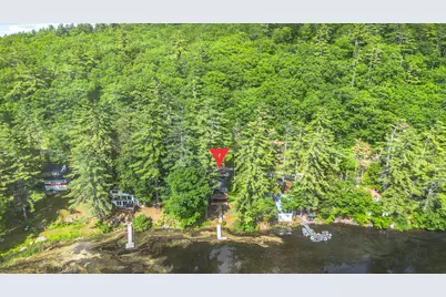 334 Waterford Road, Waterford, ME 04088 - Photo 17