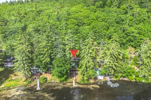 334 Waterford Rd, Waterford, ME 04088 - Photo 17