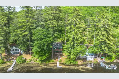 334 Waterford Road, Waterford, ME 04088 - Photo 13