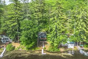 334 Waterford Rd, Waterford, ME 04088 - Photo 13
