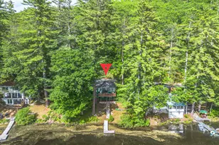 334 Waterford Rd, Waterford, ME 04088 - Photo 5