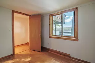 334 Waterford Rd, Waterford, ME 04088 - Photo 85
