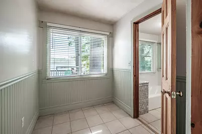 334 Waterford Road, Waterford, ME 04088 - Photo 71