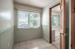 334 Waterford Rd, Waterford, ME 04088 - Photo 71