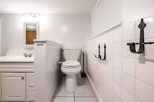 334 Waterford Rd, Waterford, ME 04088 - Photo 81