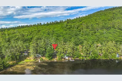 334 Waterford Road, Waterford, ME 04088 - Photo 17